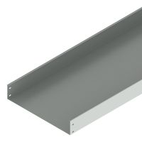 Neperforuotas kabelio lovelis - KOPOS KOLIN (pavadinimas tikslinamas)