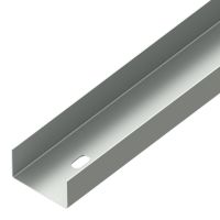 Neperforuotas kabelio lovelis - KOPOS KOLIN (pavadinimas tikslinamas)