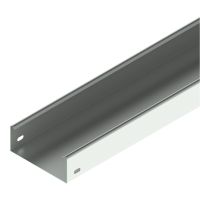 Neperforuotas kabelio lovelis - KOPOS KOLIN (pavadinimas tikslinamas)