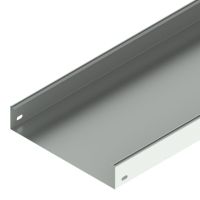 Neperforuotas kabelio lovelis - KOPOS KOLIN (pavadinimas tikslinamas)