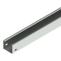 Neperforuotas kabelio lovelis - KOPOS KOLIN (pavadinimas tikslinamas)