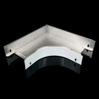 Alkūnė 90° - KOPOS KOLIN (pavadinimas tikslinamas)