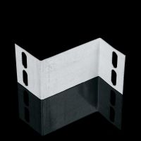 Sumažinimas - KOPOS KOLIN (pavadinimas tikslinamas)