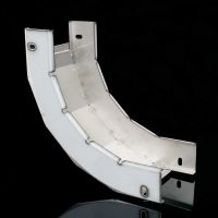 Kylanti alkūnė 90° - KOPOS KOLIN (pavadinimas tikslinamas)