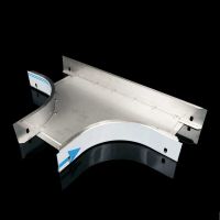 T-formos jungtis - KOPOS KOLIN (pavadinimas tikslinamas)