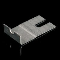 Dangtelio tvirtinimas - KOPOS KOLIN (pavadinimas tikslinamas)