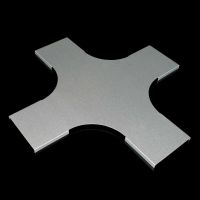 Kryžminis dangtelis - KOPOS KOLIN (pavadinimas tikslinamas)