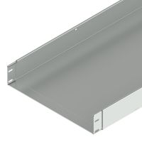 kabelio lovelis su integruota mova, neperforuotas - KOPOS KOLIN (pavadinimas tikslinamas)