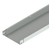 kabelio lovelis su integruota mova, neperforuotas - KOPOS KOLIN (pavadinimas tikslinamas)