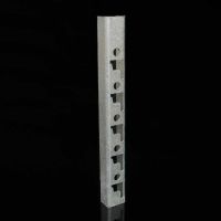 Surinkimo profilis - KOPOS KOLIN (pavadinimas tikslinamas)