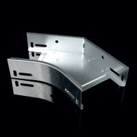 Alkūnė 45° - KOPOS KOLIN (pavadinimas tikslinamas)