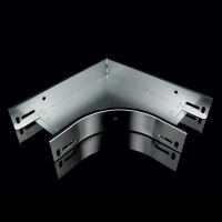 Alkūnė 90° - KOPOS KOLIN (pavadinimas tikslinamas)