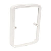 rėmo išplėtimas - KOPOS KOLIN (pavadinimas tikslinamas)