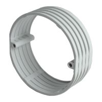 Prailginantis rėmelis - KOPOS KOLIN (pavadinimas tikslinamas)