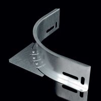 Sumažinimo dalis - KOPOS KOLIN (pavadinimas tikslinamas)