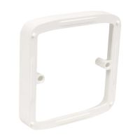 rėmo išplėtimas - KOPOS KOLIN (pavadinimas tikslinamas)