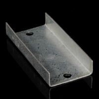 Mova - KOPOS KOLIN (pavadinimas tikslinamas)