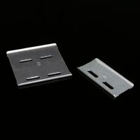 Mova - KOPOS KOLIN (pavadinimas tikslinamas)