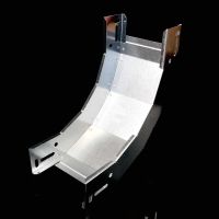 Kylanti alkūnė 90° - KOPOS KOLIN (pavadinimas tikslinamas)