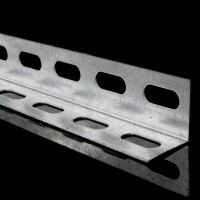 Pagalbinis kampas - KOPOS KOLIN (pavadinimas tikslinamas)