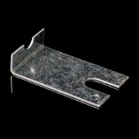 Dangtelio tvirtinimas - KOPOS KOLIN (pavadinimas tikslinamas)