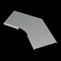 Alkūnės dangtelis 45° - KOPOS KOLIN (pavadinimas tikslinamas)