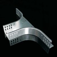 Horizontalus atsišakojimas - KOPOS KOLIN (pavadinimas tikslinamas)