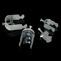 Kabelio laikiklis 1 kabeliui - KOPOS KOLIN (pavadinimas tikslinamas)