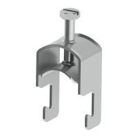 Kabelinio lovelio apkaba - KOPOS KOLIN (pavadinimas tikslinamas)