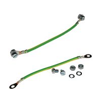 skydo lovelio sujungimo kabelis - KOPOS KOLIN (pavadinimas tikslinamas)