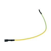 sujungimo eilutė - KOPOS KOLIN (pavadinimas tikslinamas)