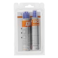 Dujų balionėlis (2 VNT) - KOPOS KOLIN (pavadinimas tikslinamas)