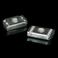 Slankiojanti veržlė - KOPOS KOLIN (pavadinimas tikslinamas)