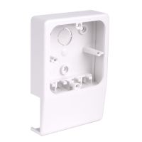 prietaisų laikiklis LV 40X15 - KOPOS KOLIN (pavadinimas tikslinamas)