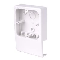 prietaisų laikiklis LHD 40X20 - KOPOS KOLIN (pavadinimas tikslinamas)