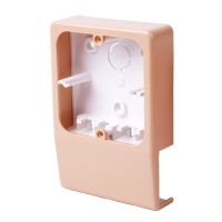 prietaisų laikiklis LHD 40X20 (imitacija) - KOPOS KOLIN (pavadinimas tikslinamas)