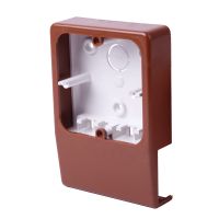 prietaisų laikiklis LHD 40X20 (imitacija) - KOPOS KOLIN (pavadinimas tikslinamas)