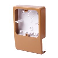 prietaisų laikiklis LHD 40X20 - KOPOS KOLIN (pavadinimas tikslinamas)