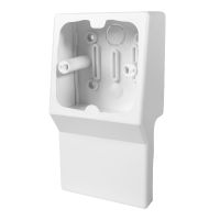 prietaisų laikiklis loveliams LP (LPK) 80X25 - KOPOS KOLIN (pavadinimas tikslinamas)