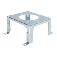 prietaisų laikiklis loveliams EKE - KOPOS KOLIN (pavadinimas tikslinamas)