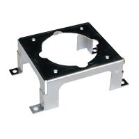 prietaisų laikiklis - KOPOS KOLIN (pavadinimas tikslinamas)