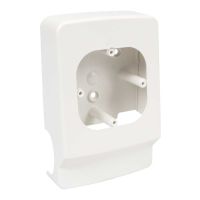 prietaisų laikiklis loveliams LE - KOPOS KOLIN (pavadinimas tikslinamas)