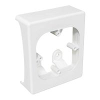 prietaisų laikiklis loveliams LE - KOPOS KOLIN (pavadinimas tikslinamas)