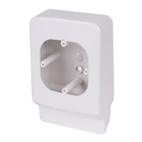 prietaisų laikiklis loveliams LP 35 - KOPOS KOLIN (pavadinimas tikslinamas)