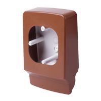 prietaisų laikiklis loveliams LP 35 (imitacija) - KOPOS KOLIN (pavadinimas tikslinamas)