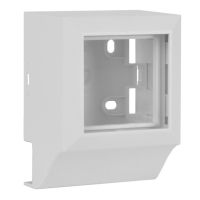 prietaisų laikiklis QUADRO moduliniams instrumentams - KOPOS KOLIN (pavadinimas tikslinamas)