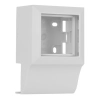 prietaisų laikiklis QUADRO moduliniams instrumentams - KOPOS KOLIN (pavadinimas tikslinamas)