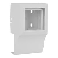 prietaisų laikiklis QUADRO moduliniams instrumentams - KOPOS KOLIN (pavadinimas tikslinamas)