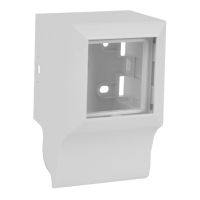 prietaisų laikiklis QUADRO moduliniams instrumentams - KOPOS KOLIN (pavadinimas tikslinamas)