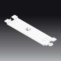 EKE 100X60 - įstriža atrama - KOPOS KOLIN (pavadinimas tikslinamas)